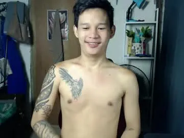 asianboycock14