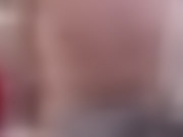 asiancamster