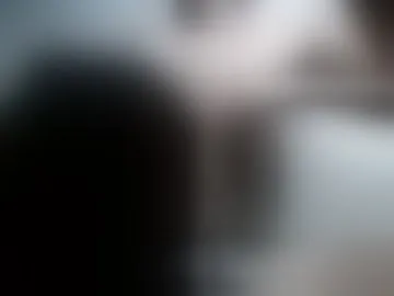 asiancock072800