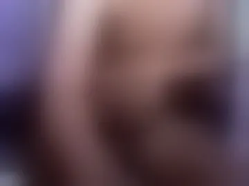 asiancockbigxxx