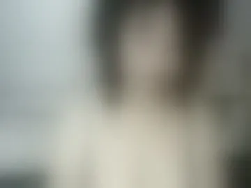 asiancurley69