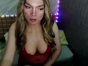 asiandollxxx4u