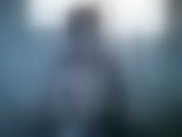 asianfemboynics19