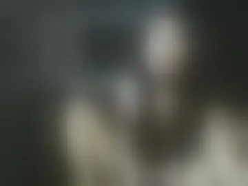 asianfuckjen