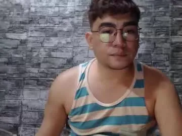 asianfulllofcums