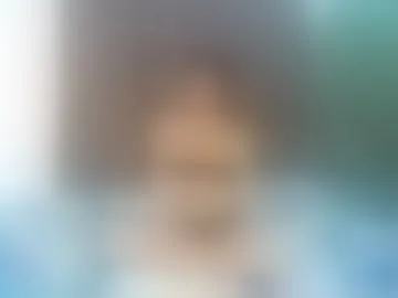 asianfuntasies
