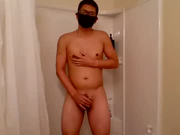 asiangent19393