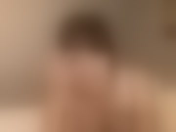 asiangirlnextdoor1