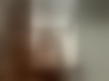 asiangirlpupe