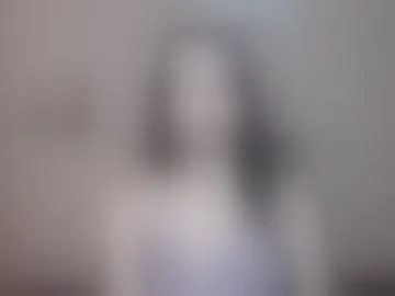 asiangoddes69