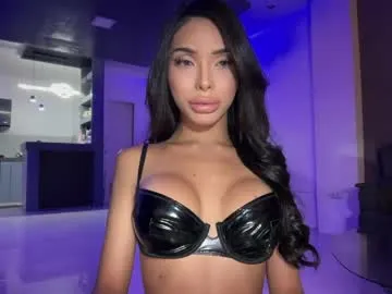 asianhugecockcindy