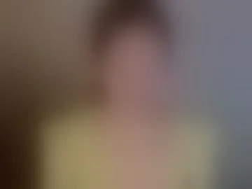 asianlexielore