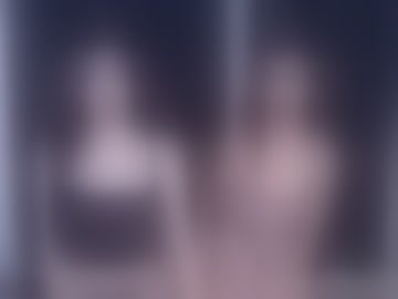 asianlove001