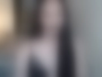 asianlovejhaine
