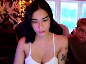 asianmarkxxx69