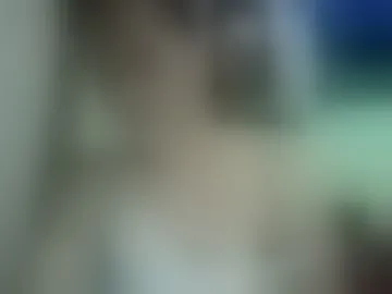 asianmelvie
