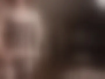 asianmooncd