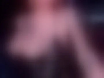 asianmushroomcock