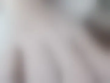 asianoneph_x