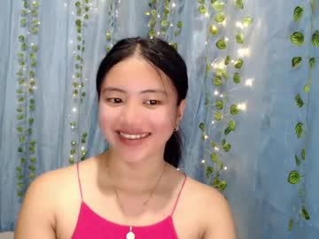 asianpetite_princess