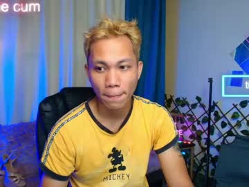 asianprince21