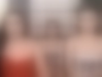 asianqueen4uxxx