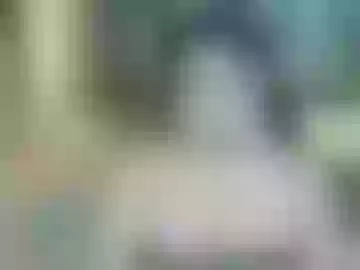 asiansexsymbol