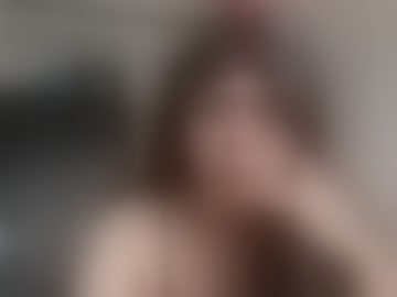asiantop_miguelxx