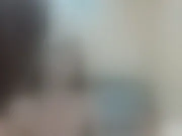 asiantrishia69