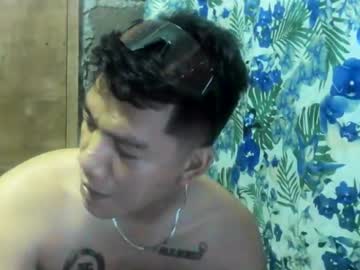 asianviin69