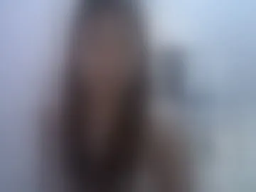 asianwet11