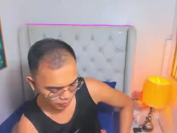 asianzero
