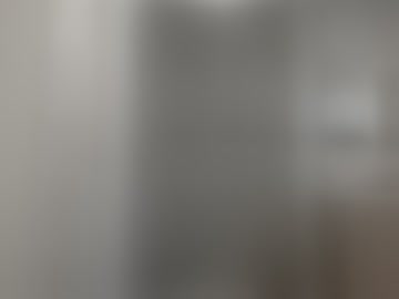asimpleguy3