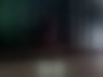 ask_alexa