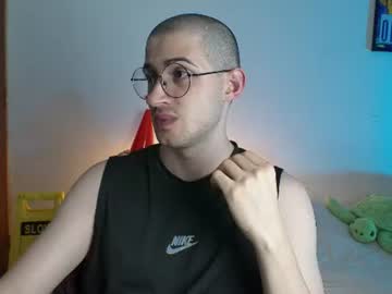 asmoddeus