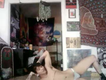 asmodeus_princeoflust