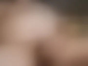 asmodisxx