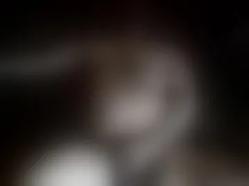 asoostud