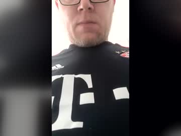 aspi82