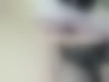 ass_distroyer69