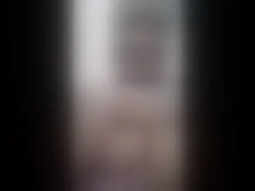 ass_elbonypussy