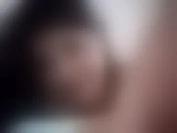 ass_ley