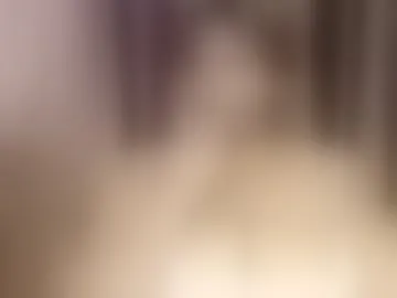 ass_playbuttom
