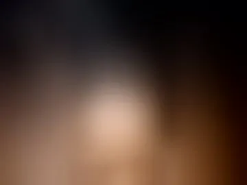 ass_rider01