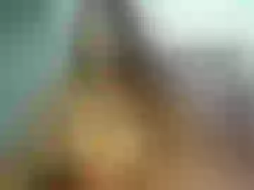 assblackhott