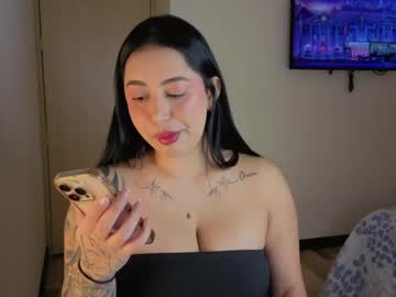 asshley__