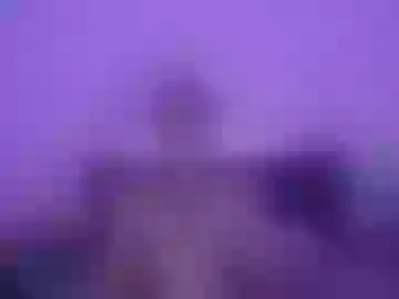 asshleysofty
