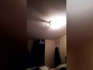 assholemad