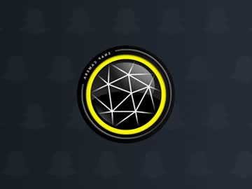 assiancums_12