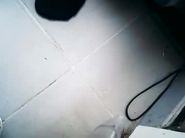 asslayer669